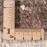 Tappeto Nepal - 160 x 90 cm - multicolore