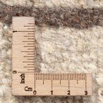 Tappeto Nepal - 160 x 90 cm - multicolore