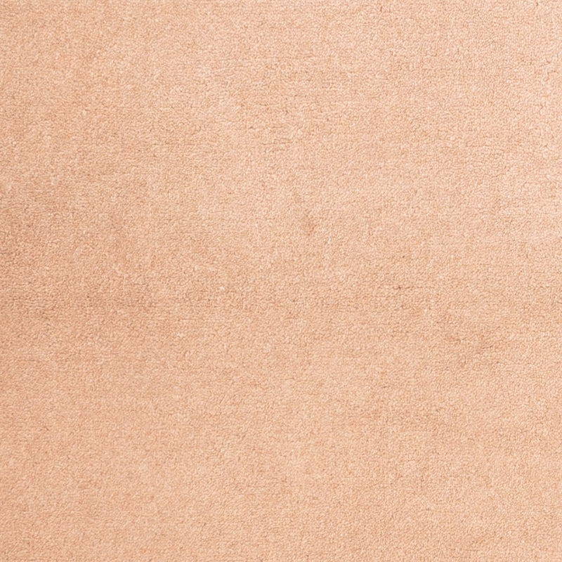 Tappeto Nepal - 148 x 83 cm - rosa