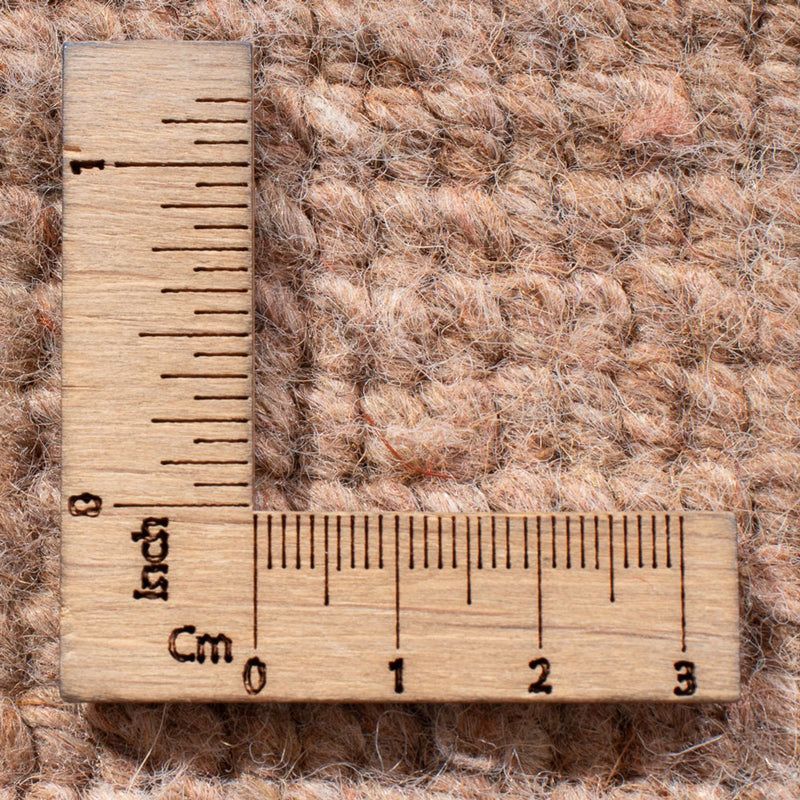 Tappeto Nepal - 148 x 83 cm - rosa