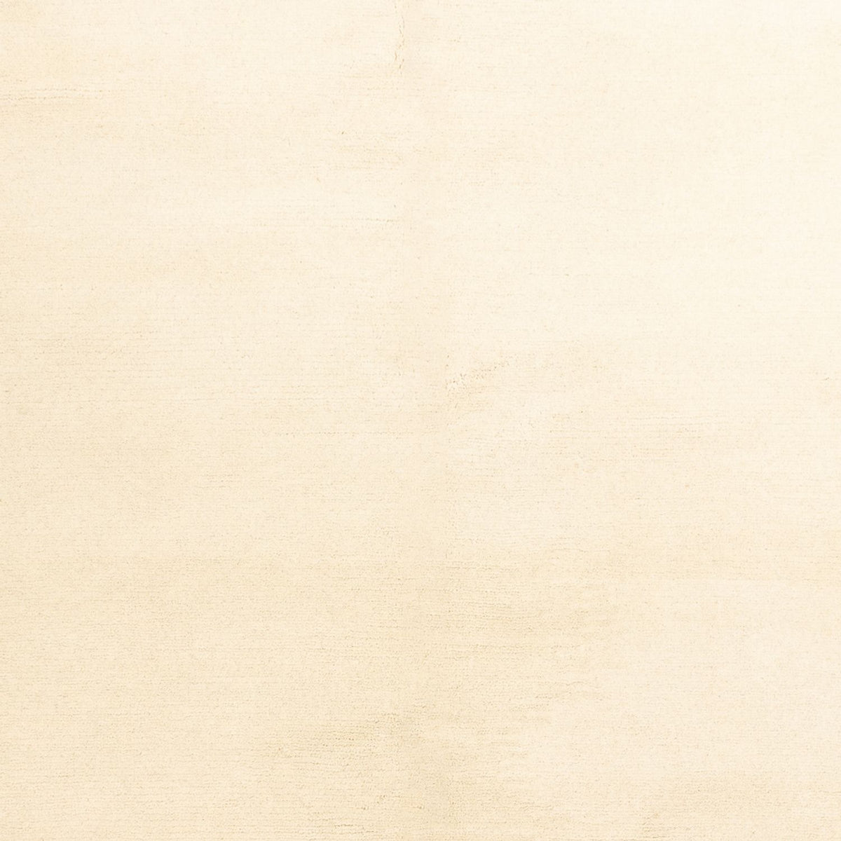 Tappeto Nepal - 240 x 170 cm - multicolore