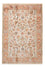 Tappeto orientale - 180 x 120 cm - sabbia