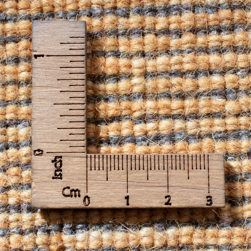 Tappeto Gabbeh - Indus - 140 x 70 cm - beige