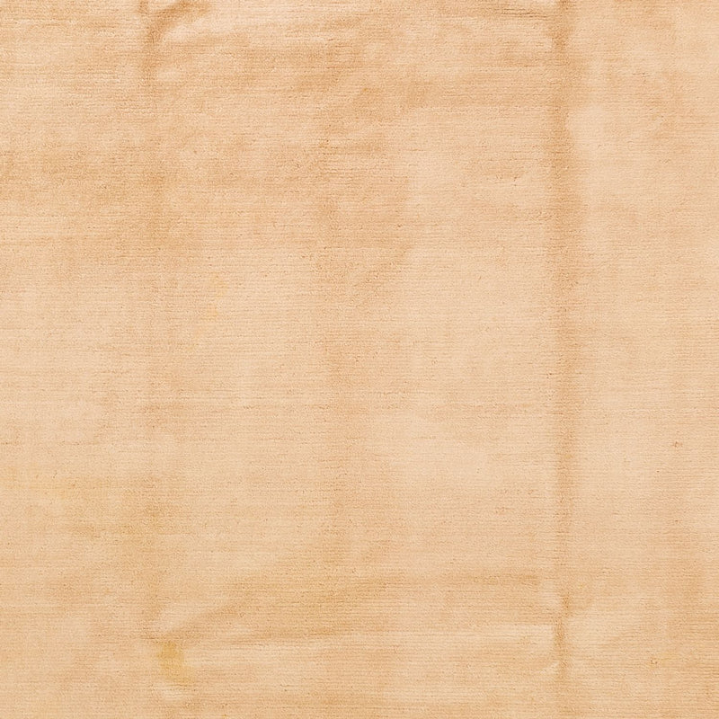 Tappeto Nepal - 340 x 240 cm - beige