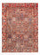 Tappeto Persero - Nomade - 340 x 250 cm - multicolore