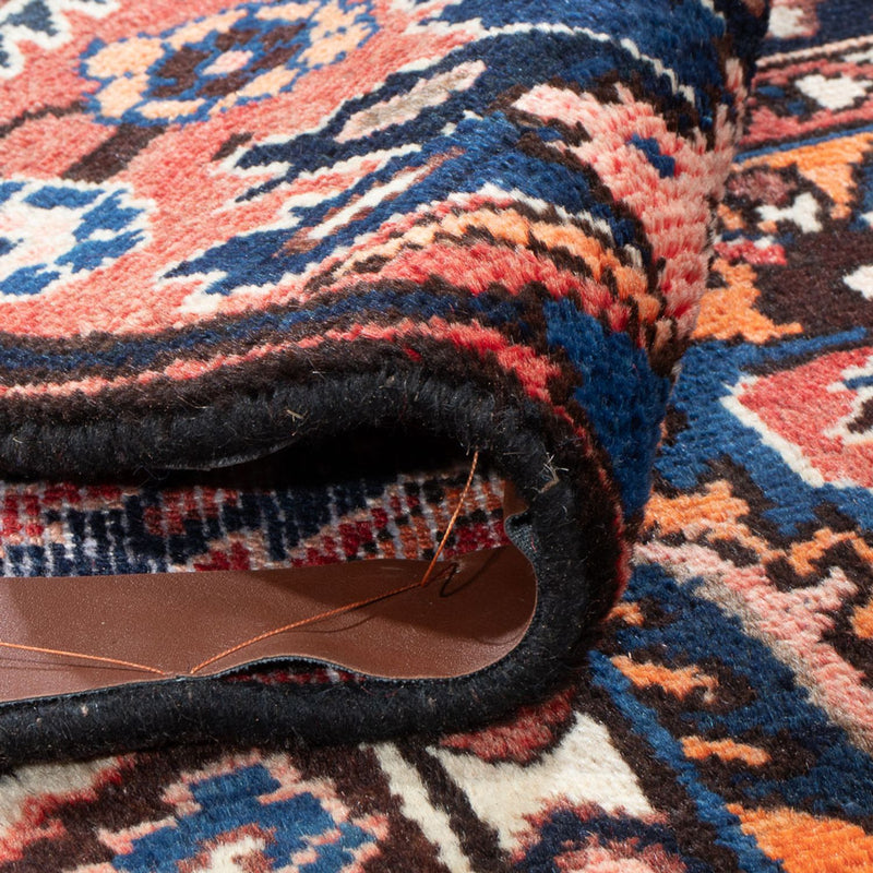 Tappeto Persero - Nomade - 340 x 250 cm - multicolore