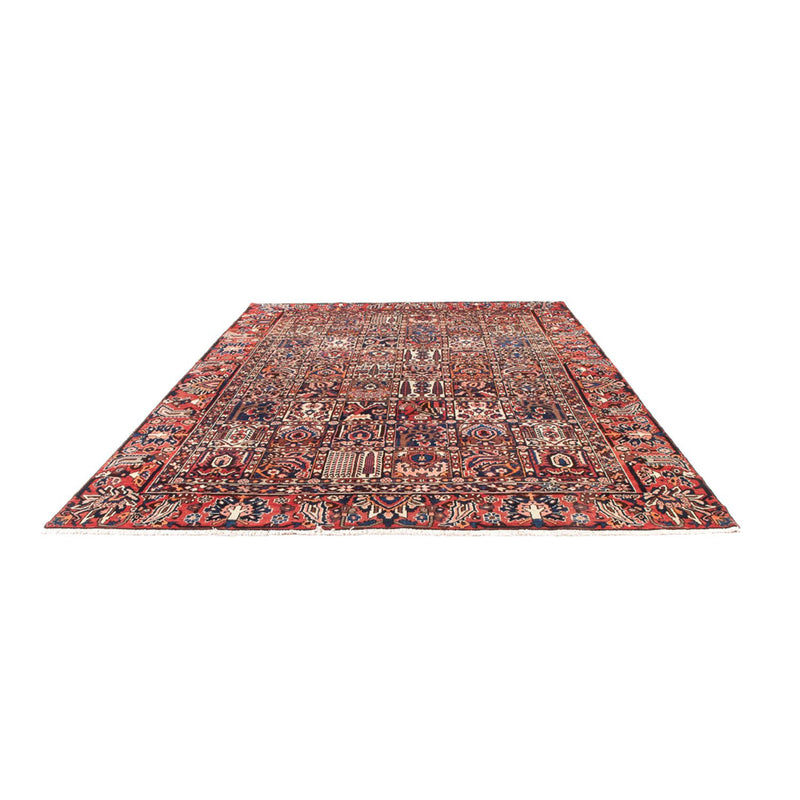 Tappeto Persero - Nomade - 340 x 250 cm - multicolore