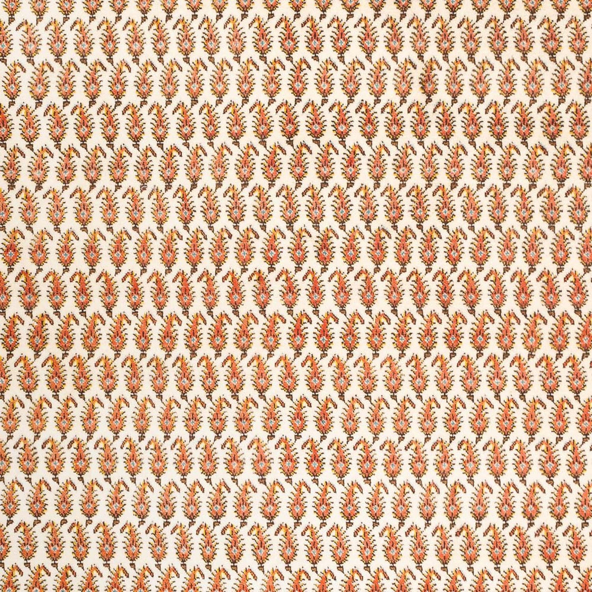 Tappeto Persero - Mir - 325 x 210 cm - beige