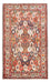 Tappeto Persero - Nomade - 305 x 215 cm - multicolore