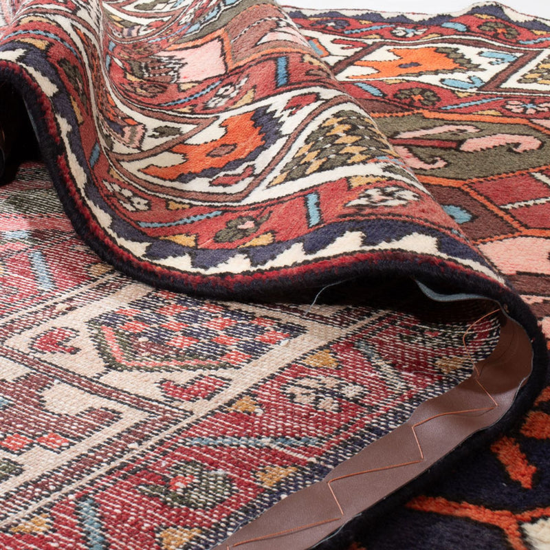 Tappeto Persero - Nomade - 305 x 215 cm - multicolore