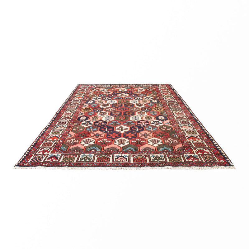 Tappeto Persero - Nomade - 305 x 215 cm - multicolore