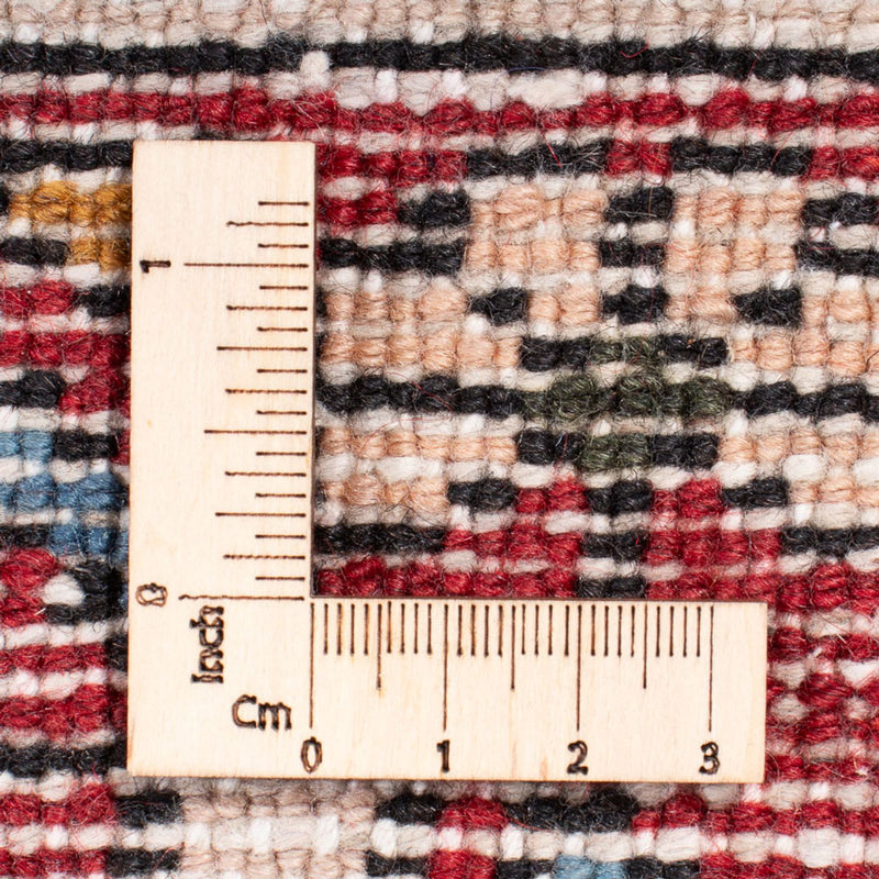 Tappeto Persero - Nomade - 305 x 215 cm - multicolore