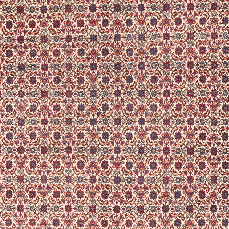 Tappeto Persero - Classico - 307 x 195 cm - rosso chiaro