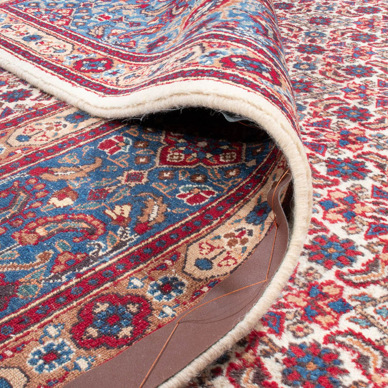 Tappeto Persero - Classico - 307 x 195 cm - rosso chiaro