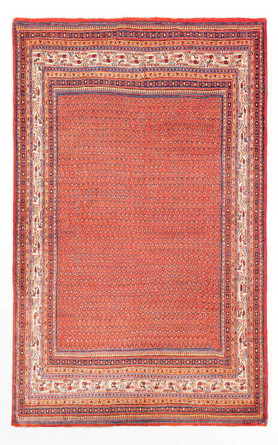 Mir Tappeto 225x320cm - Tappeto persiano