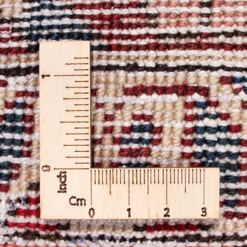 Tappeto Persero - Nomade - 325 x 213 cm - multicolore