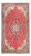 Tappeto Persero - Classico - 308 x 217 cm - rosso