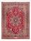 Tappeto Persero - Classico - 333 x 245 cm - rosso