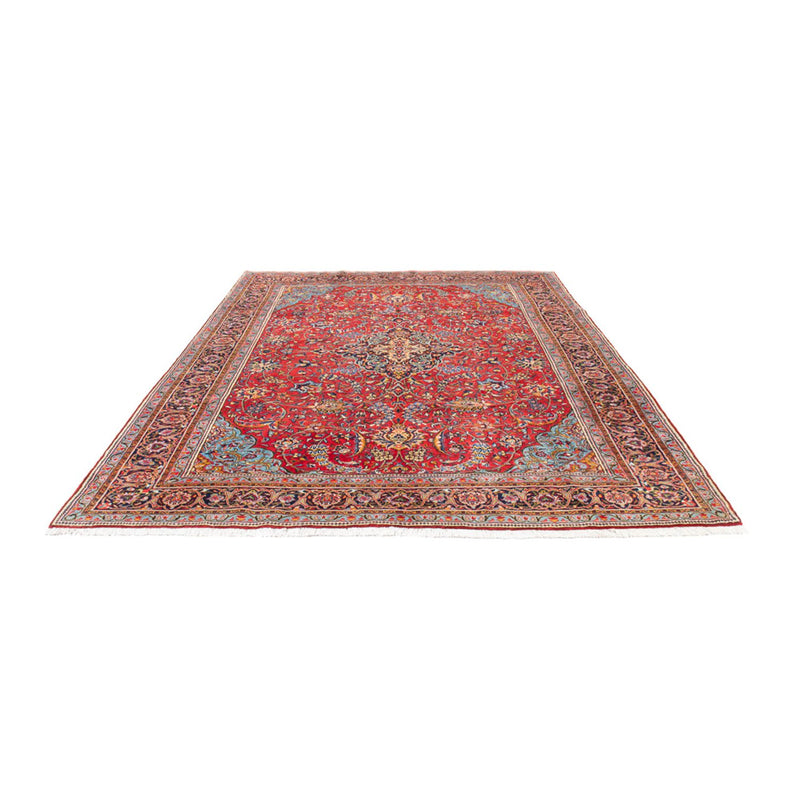 Tappeto Persero - Classico - 337 x 253 cm - rosso