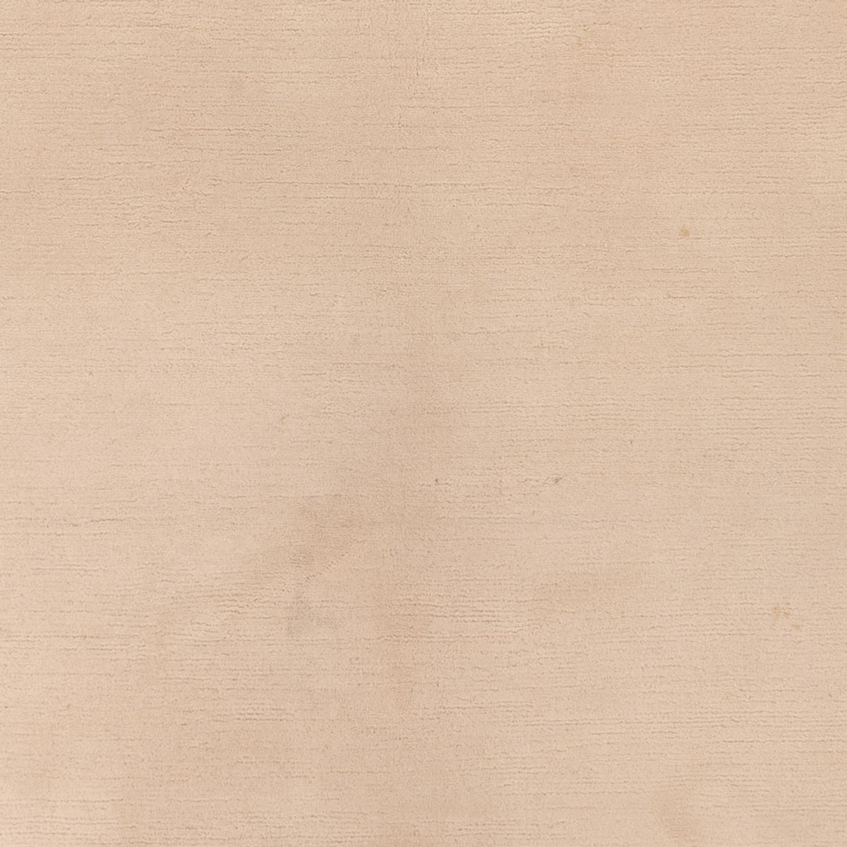 Tappeto di lana - 201 x 144 cm - beige
