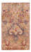 Tappeto Persero - Classico - 390 x 235 cm - multicolore