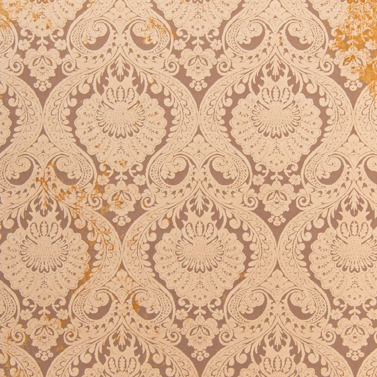 Tappeto di design - 225 x 150 cm - multicolore