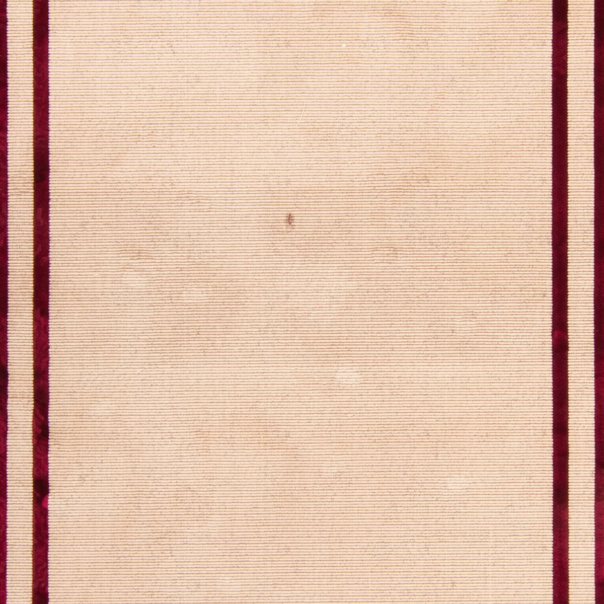 Tappeto di design - 225 x 150 cm - beige