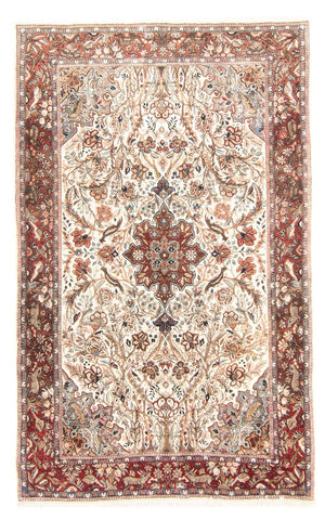 Tappeto Persero - Classico - 205 x 130 cm - beige