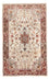 Tappeto Persero - Classico - 205 x 130 cm - beige