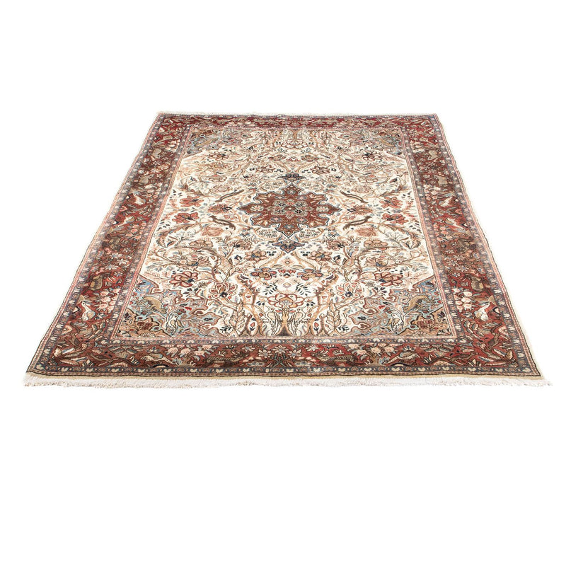 Tappeto Persero - Classico - 205 x 130 cm - beige