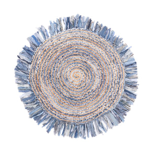 Tappeto Sisal - Epperson