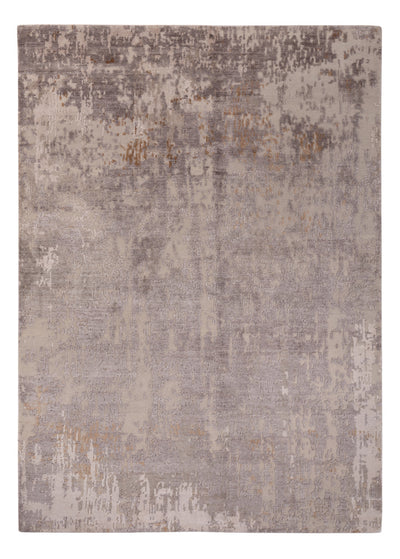 Tappeto di design 173x242cm - Designerteppich