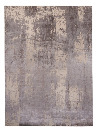 Tappeto di design 250x346cm - Designerteppich