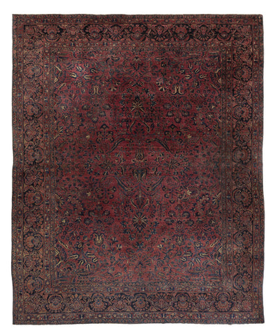 Sarouk Tappeto 310x400cm - Tappeto persiano