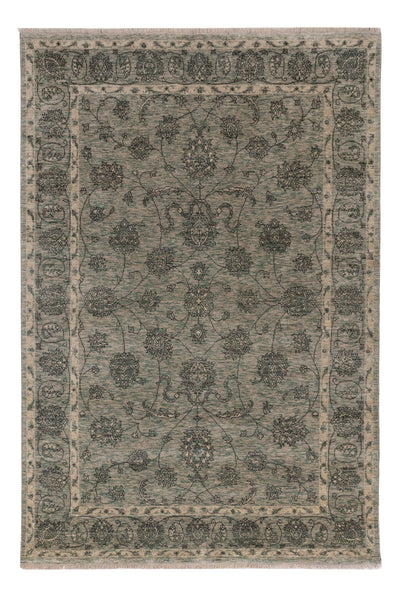 Ariana Tappeto 166x240cm - Tappeto orientale