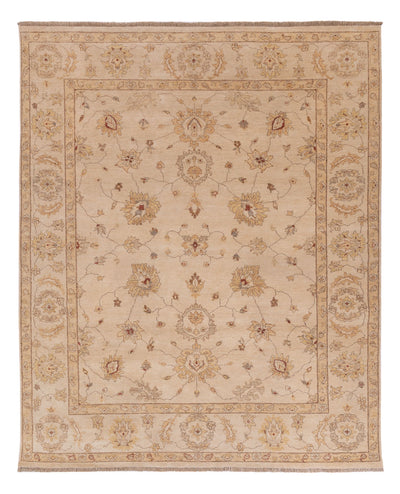 Tappeto Ziegler 244x301cm - Tappeto orientale