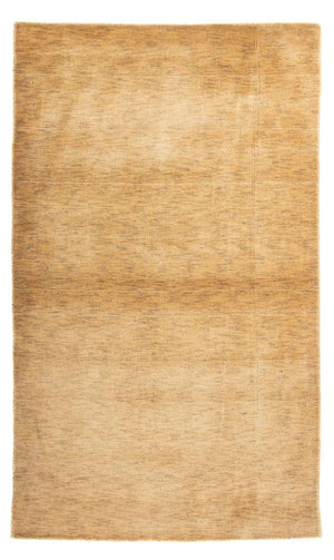 Tappeto Gabbeh - Loribaft Softy - 157 x 92 cm - beige