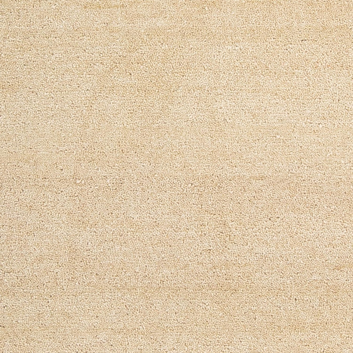 Tappeto Gabbeh - Indus - 160 x 90 cm - beige