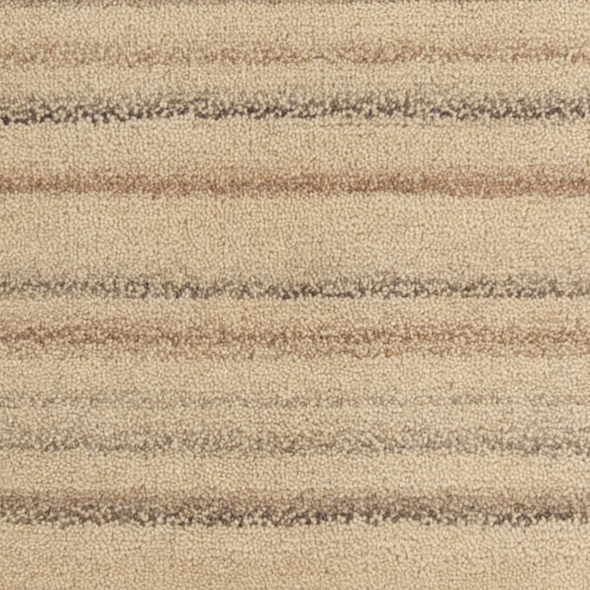 Tappeto Gabbeh - Indus - 110 x 60 cm - naturale