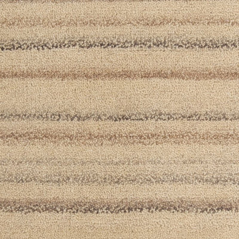 Tappeto Gabbeh - Indus - 110 x 60 cm - naturale