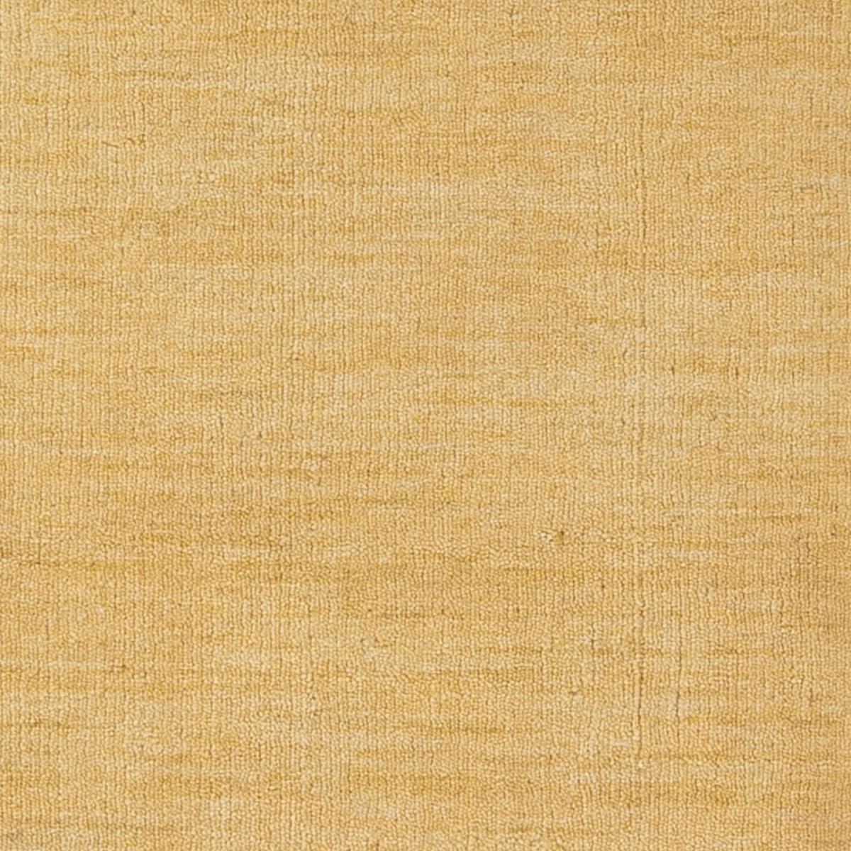 Tappeto Gabbeh - Loribaft Softy - 140 x 78 cm - beige