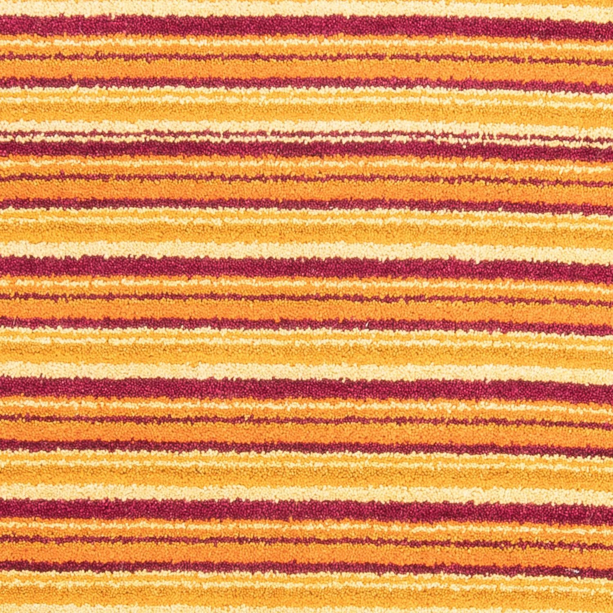 Tappeto Gabbeh - Loribaft Softy - 144 x 92 cm - multicolore