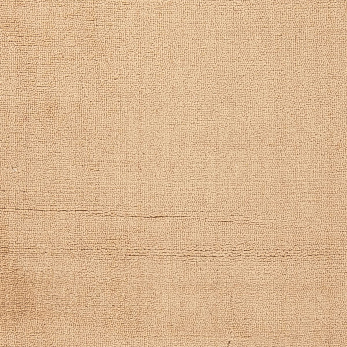 Tappeto Gabbeh - Loribaft Softy - 150 x 90 cm - beige