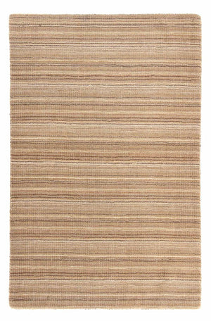 Tappeto Gabbeh - Loribaft Softy - 160 x 100 cm - beige