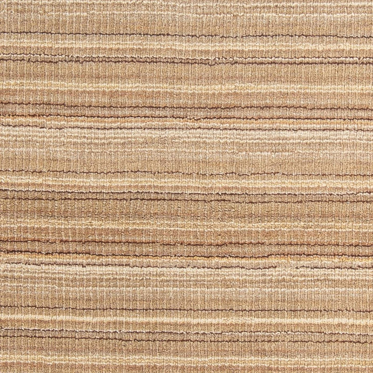Tappeto Gabbeh - Loribaft Softy - 160 x 100 cm - beige
