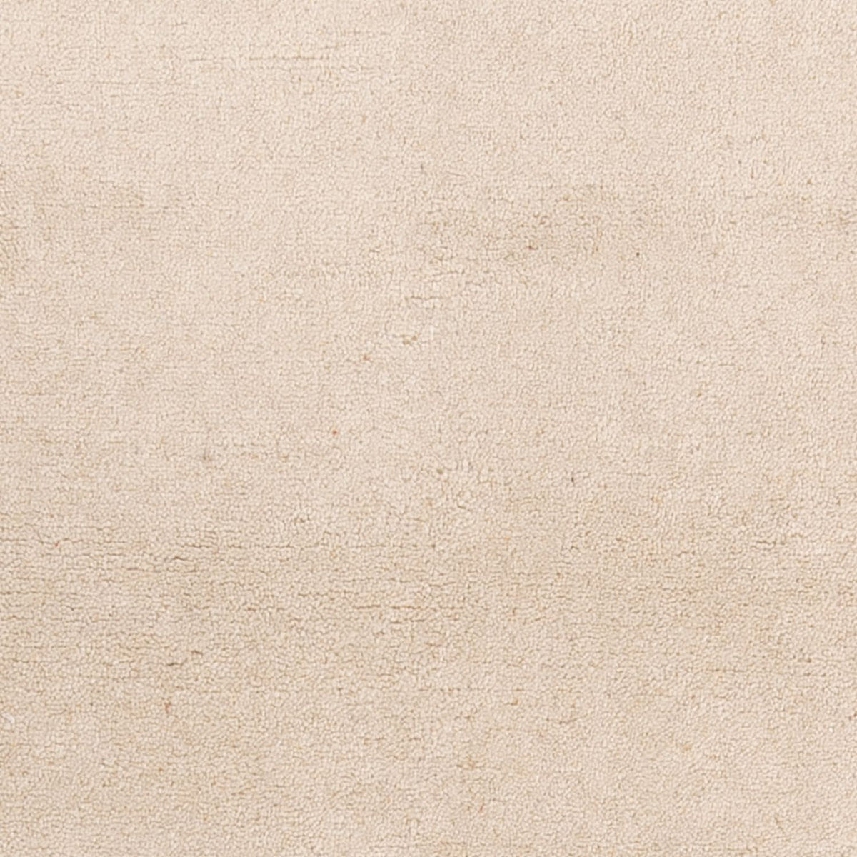 Tappeto Nepal - 150 x 80 cm - beige
