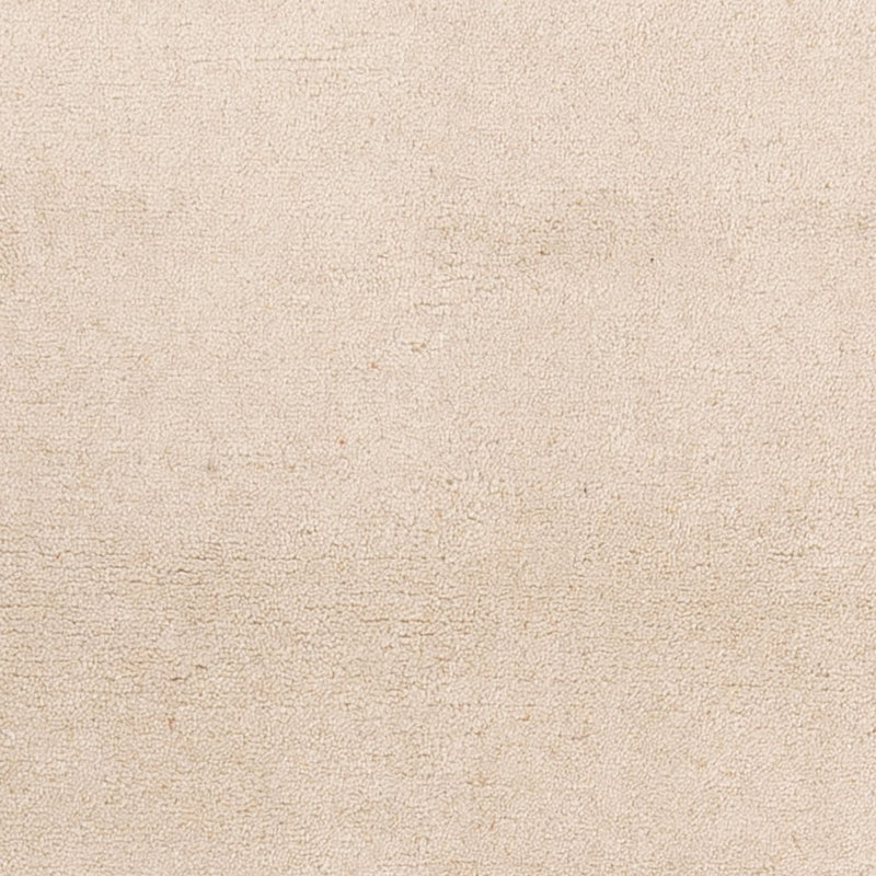 Tappeto Nepal - 150 x 80 cm - beige