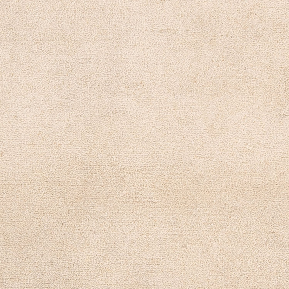 Tappeto Nepal - 150 x 80 cm - beige