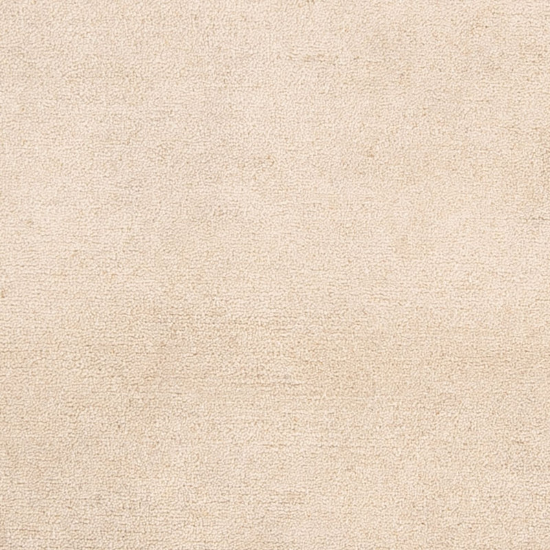 Tappeto Nepal - 150 x 80 cm - beige