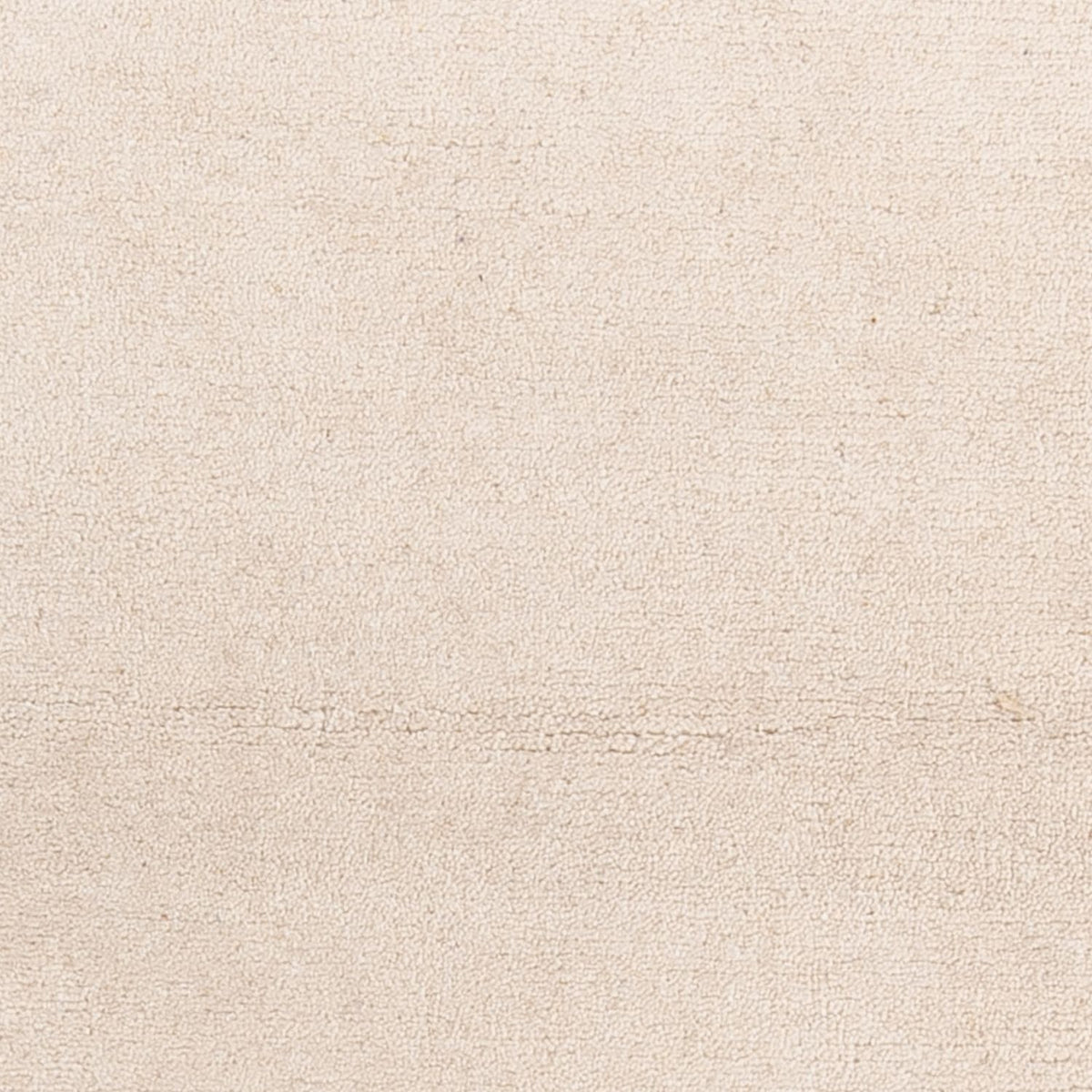 Tappeto Nepal - 150 x 80 cm - beige
